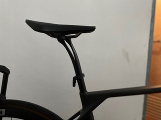 Canyon Endurace CF SLX 8 AXS Aero 2023