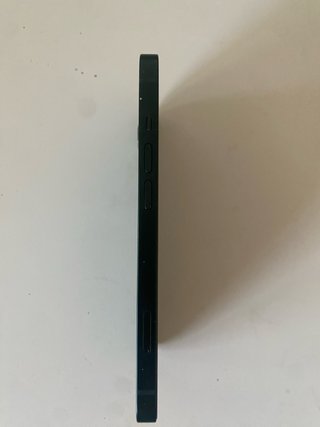 iPhone 13 Verde 128gb - Da Riparare