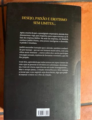 Pede-me o que Quiseres/Pede-me o que Quiseres ou