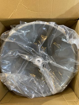 : Pareja Altavoces Omnitronic NOH-4