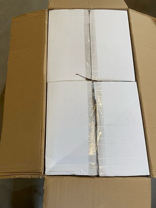 : Pareja Altavoces Omnitronic NOH-4