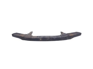 Refuerzo paragolpes trasero ford 239707 ranger tke