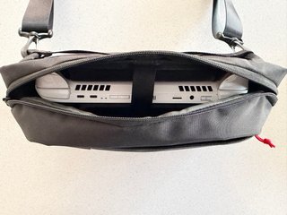 ASUS ROG Ally Blanca – Consola portátil gaming