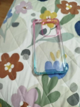 Funda Xiaomi Redmi Note 4 Gradiente