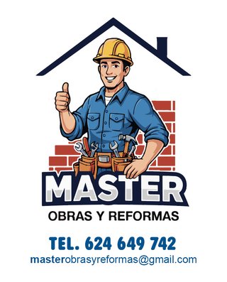 REFORMAS, PINTURA Y PARQUET - ZONA LLEIDA