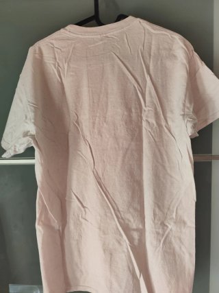 T-shirt Linda Martini M