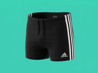 Boxer Adidas Talla XS