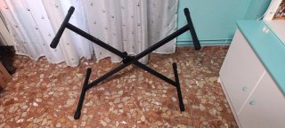 Piano Yamaha P45