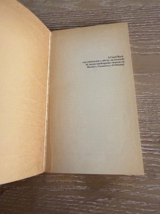 El tercer hombre · Graham Greene