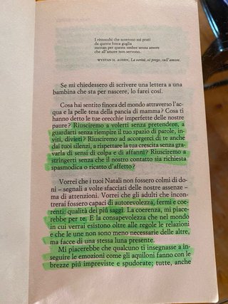 N.4 libri psicologia infantile e adolescenziale