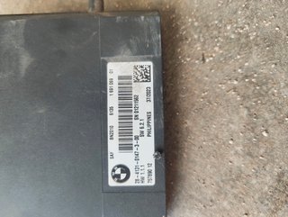 Centralita ESA S1000RR K67 2024