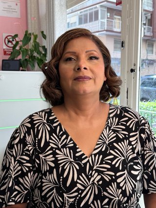 Servicio de Maquillaje Profesional