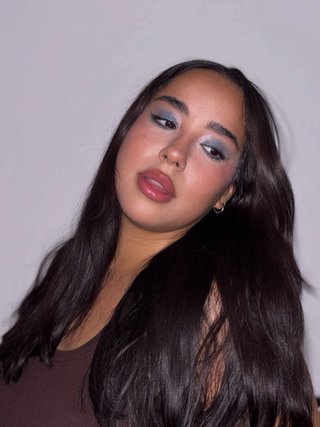 Servicio de Maquillaje Profesional