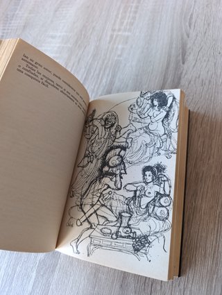 Kama Sutra Ananga Ranga