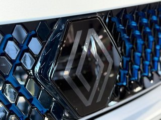 Renault Rafale Atelier Alpine hyper hyb. E-T. 4x4 221kW