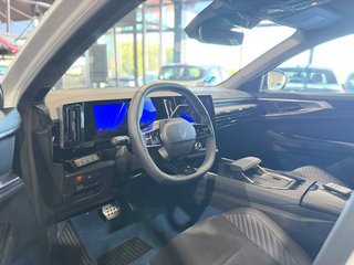 Renault Rafale Atelier Alpine hyper hyb. E-T. 4x4 221kW