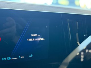 Renault Rafale Atelier Alpine hyper hyb. E-T. 4x4 221kW