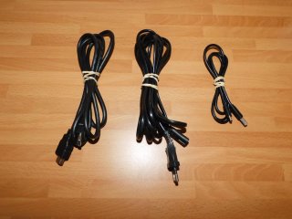 Consola PlayStation 5 con lector de discos + Mando