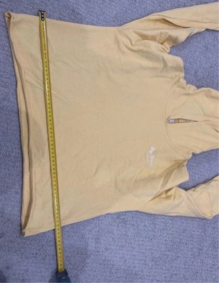 Pack sudaderas marcas premium