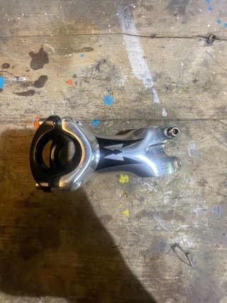 Potencias bici