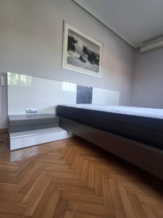 Dormitorio Matrimonio 150cm