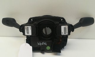 361504 mando multifunción 0141833705 bmw 3 320 d