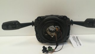 361504 mando multifunción 0141833705 bmw 3 320 d
