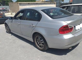 361504 mando multifunción 0141833705 bmw 3 320 d