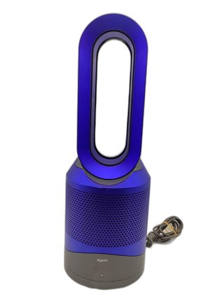 E644842-0 PURIFICADOR AIRE DYSON PURIFIER COOL FOR