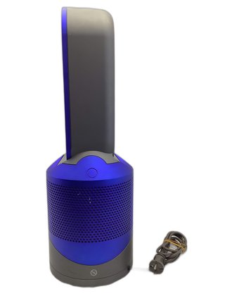 E644842-0 PURIFICADOR AIRE DYSON PURIFIER COOL FOR