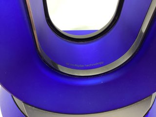 E644842-0 PURIFICADOR AIRE DYSON PURIFIER COOL FOR