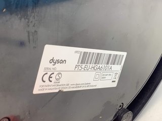 E644842-0 PURIFICADOR AIRE DYSON PURIFIER COOL FOR