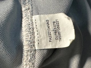 Camiseta PSG 22-23