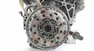 Motor honda n22a2 civic berlina 5 2.2 carnp1468597