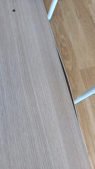 Base Cama Tatami Madera