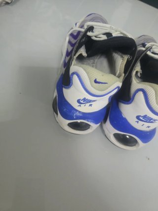 Nike Air Max TW Talla 43