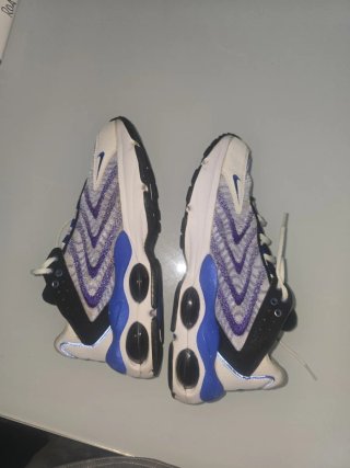 Nike Air Max TW Talla 43