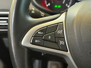 Dacia Jogger Expression TCe 81kW (110CV) 7 plazas