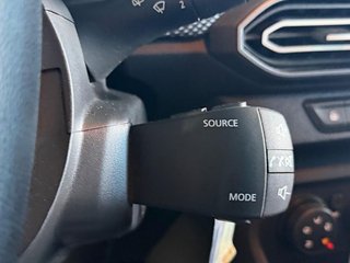 Dacia Jogger Expression TCe 81kW (110CV) 7 plazas