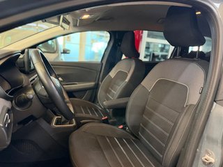 Dacia Jogger Expression TCe 81kW (110CV) 7 plazas