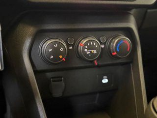 Dacia Jogger Expression TCe 81kW (110CV) 7 plazas