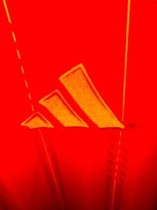 Camiseta España Campeones 2026