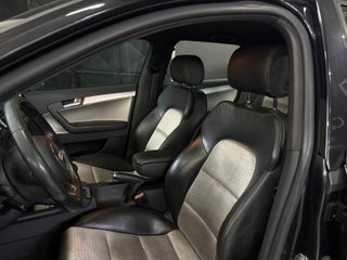 AUDI A3 SPORTBACK 1.6 TDI 105CV S LINE
