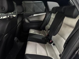 AUDI A3 SPORTBACK 1.6 TDI 105CV S LINE