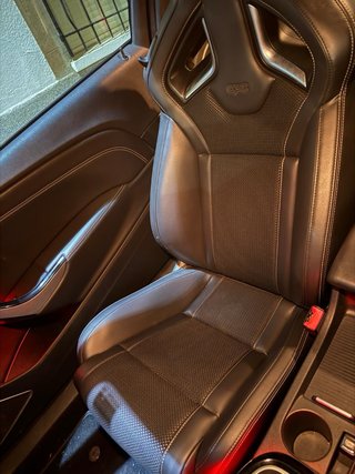Astra J opc 2012