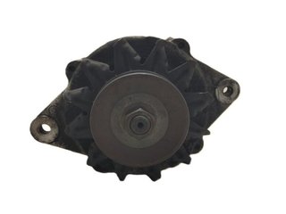 Lr170505 alternador opel astra f basico 1 15036