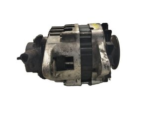 Lr170505 alternador opel astra f basico 1 15036