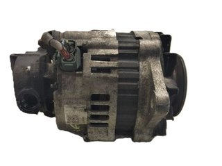 Lr170505 alternador opel astra f basico 1 15036