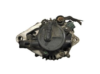 Lr170505 alternador opel astra f basico 1 15036
