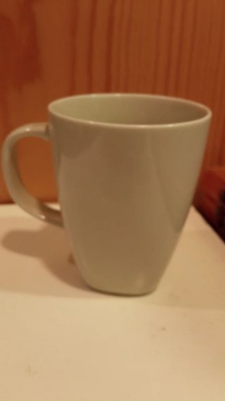 Tazas IKEA Färgrik Värdera